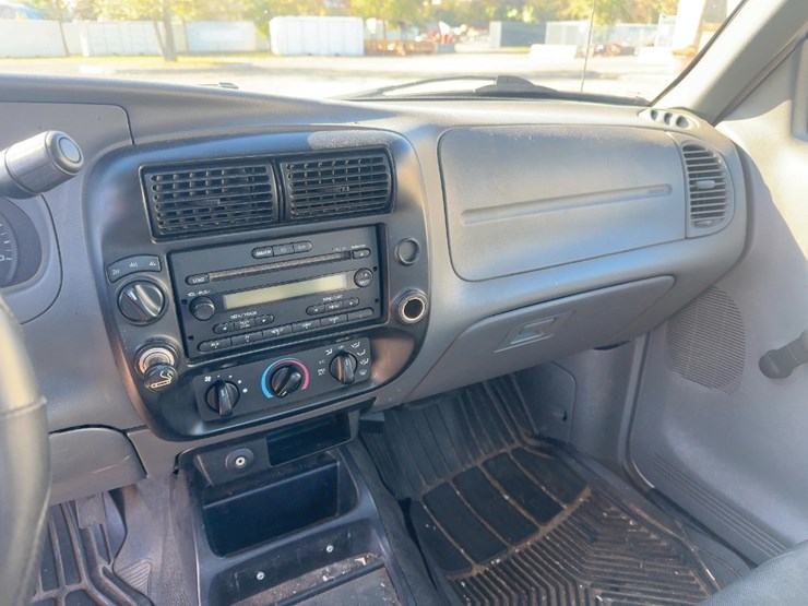 2008-ford-ranger-image-18