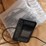 future-massage-chair-with-remote-control-image-5