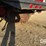 2001-gmc-3500-image-26