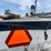 dry-spreader-buggy-(dr12300-unit-92)-image-20