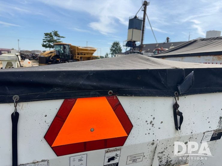 dry-spreader-buggy-(dr12300-unit-92)-image-20