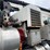 vactor-2115-image-17