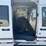 2013-ford-transit-connect-image-13
