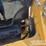 2016-caterpillar-232d-image-16