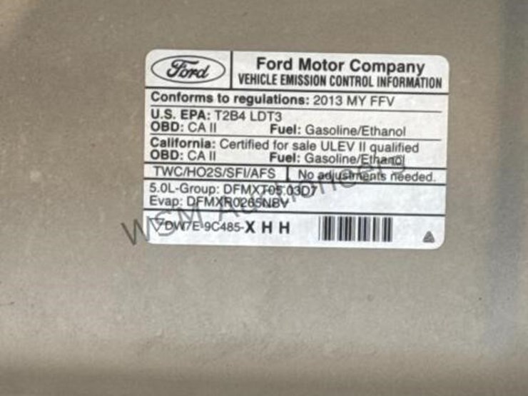 2013-ford-f150-image-14