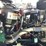 2012-freightliner-m2-f/b-image-13