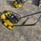 mustang-lf-88d-plate-compactor-image-2
