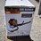 landhonor-lhr-lb9510-leaf-blower-image-5