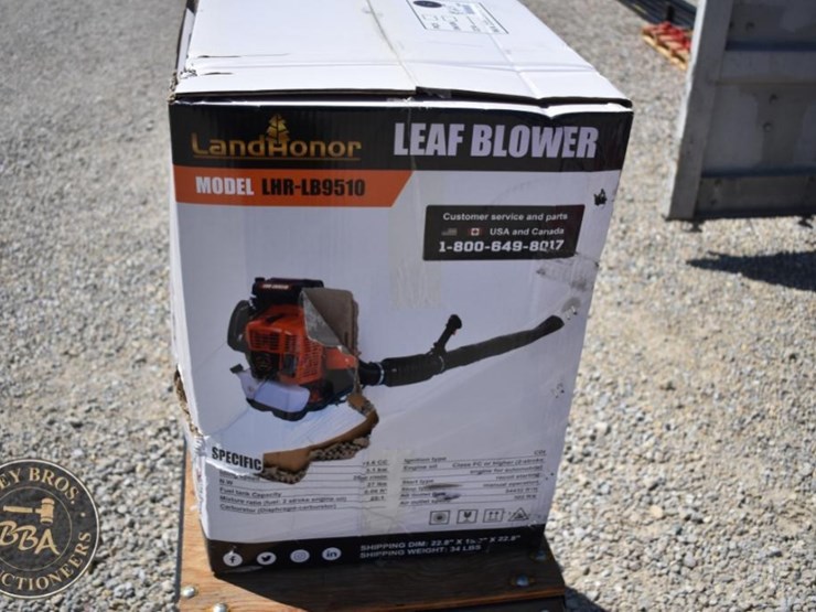 landhonor-lhr-lb9510-leaf-blower-image-5