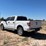 2014-ford-f150-image-3