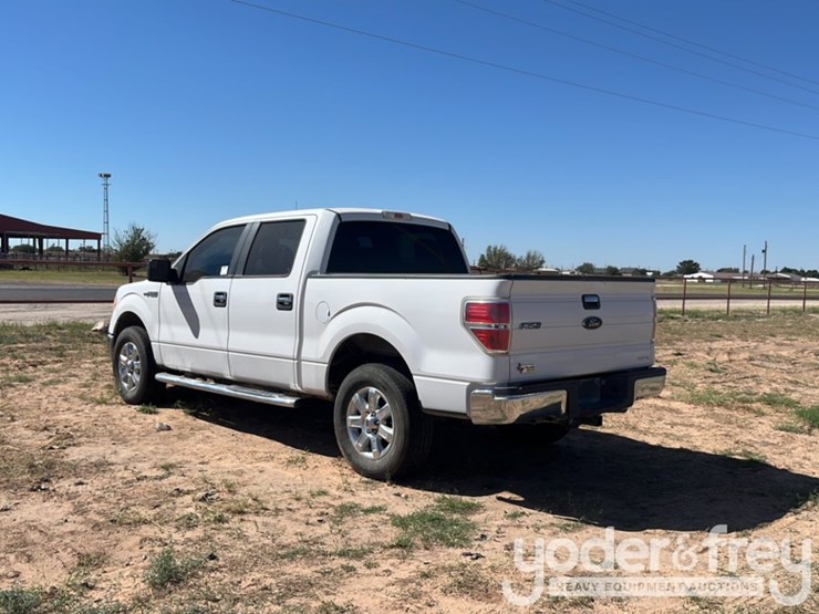 2014-ford-f150-image-3