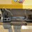2021-caterpillar-259d3-image-9