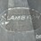 lamberton-distributor-(dr12313)-image-5
