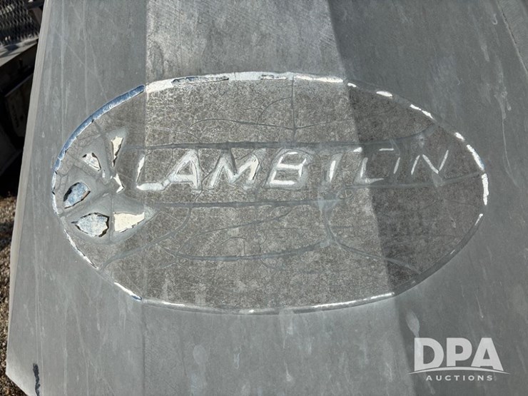 lamberton-distributor-(dr12313)-image-5