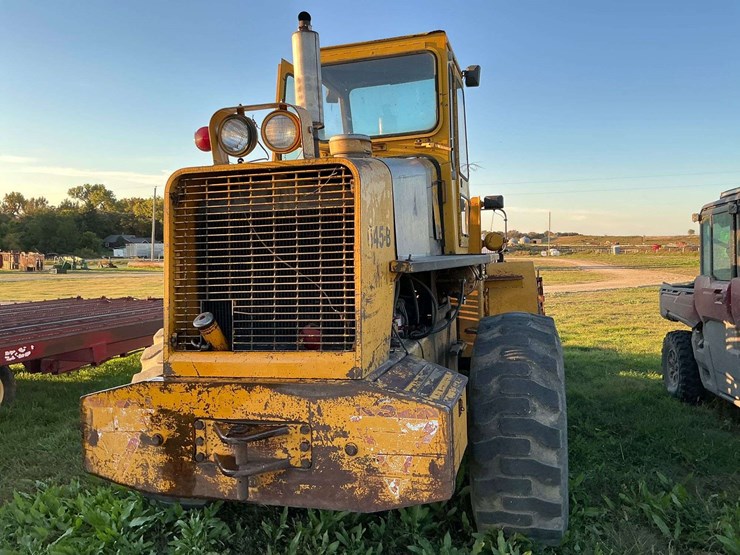 allis-chalmer-645b-image-10