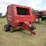 new-holland-664-image-2