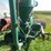 nuero-grain-vac,-less-hose-image-21