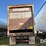 1994-great-dane-van-trailer-image-4