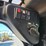 2016-terex-r265t-image-25