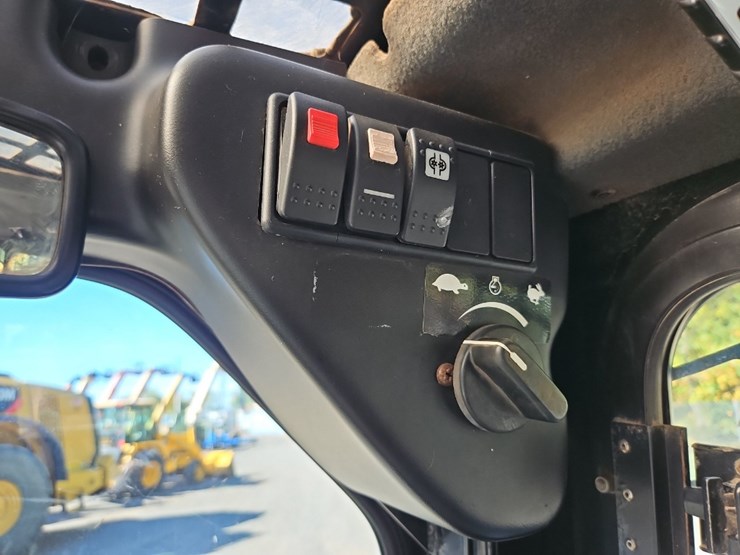 2016-terex-r265t-image-25