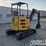 2022-deere-26g-image-5