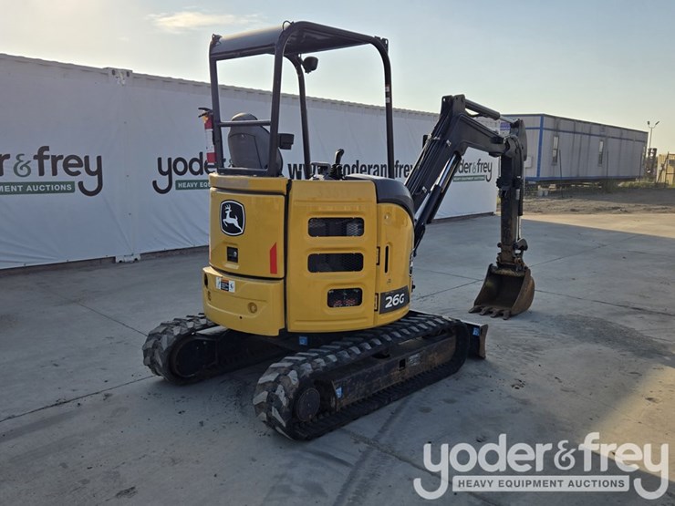 2022-deere-26g-image-5