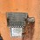 1995-compressor-image-5