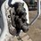 2023-bobcat-t86-image-13