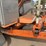 1999-hydra-platform-hp-32-over-under-catwalk-image-6