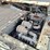 1998-wirtgen-wr2500-image-60
