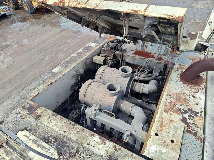 1998-wirtgen-wr2500-image-60