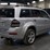2008-mercedes-benz-gl-550-amg-suv-image-11