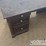 office-desk-image-5