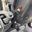 2016-caterpillar-2c6000-image-18