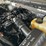 2014-ford-f150-image-13
