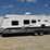 2022-jayco-jay-flight-slx-264bh-38128-image-2