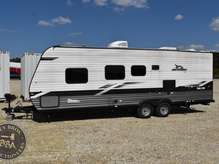 2022-jayco-jay-flight-slx-264bh-38128-image-2