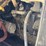 2022-bobcat-t62-image-35