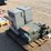 #8175-•-pallet-of-electrical-items-image-4