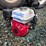 #21086-•-pacer-trash-pump-image-6