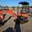 tpm-industrial-tpm-20k-mini-excavator-image-1