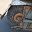 2003-freightliner-fl70-image-22