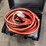 new-25ft.,-800amp-extra-hd-booster-cable-new-support-equipment-image-1