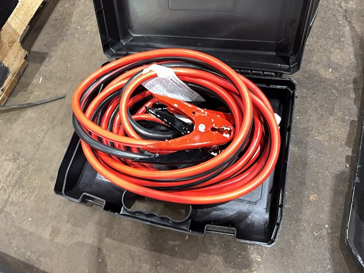 new-25ft.,-800amp-extra-hd-booster-cable-new-support-equipment-image-1