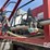 2011-case-ih-4420-sprayer-(dr12305-unit-472)-image-31