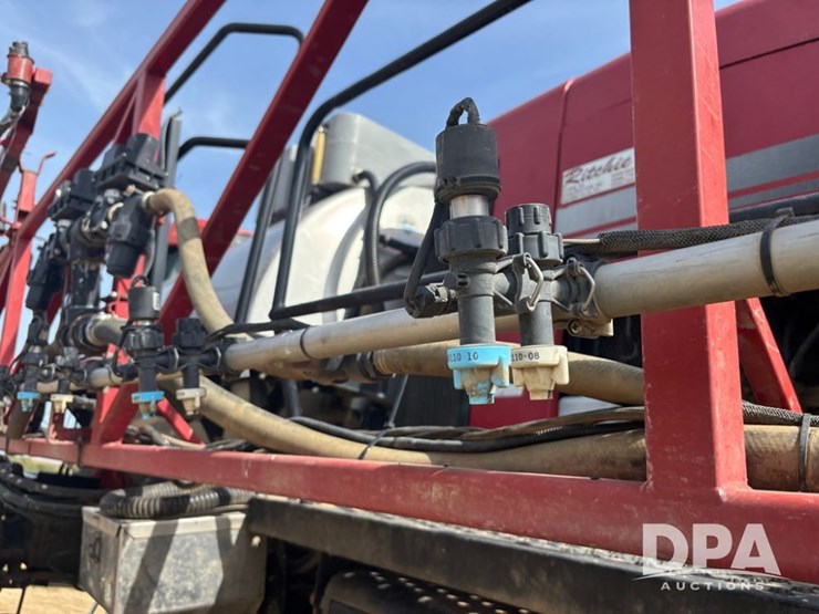2011-case-ih-4420-sprayer-(dr12305-unit-472)-image-31