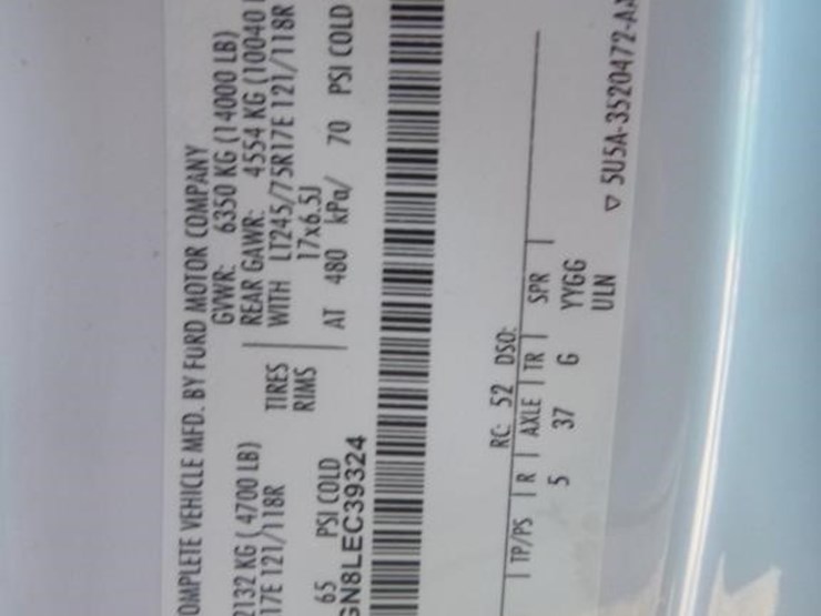 2020-ford-f350-image-28