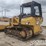 2008-caterpillar-d3k-lgp-image-3