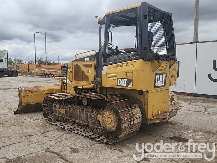 2008-caterpillar-d3k-lgp-image-3