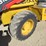 deere-310sl-image-4